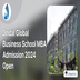Jindal Global Business School MBA Admission 2024 Open; Check Details Here